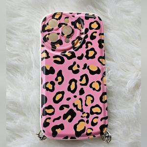 Iphone 14 promax phone case